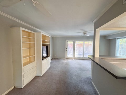 Tiny photo for 6103 Bullard DR #2, Austin, TX 78757 (MLS # 6268705)