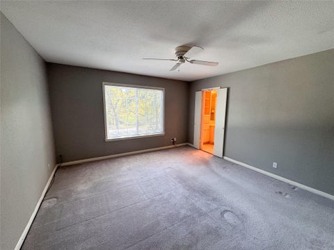 Tiny photo for 6103 Bullard DR #2, Austin, TX 78757 (MLS # 6268705)