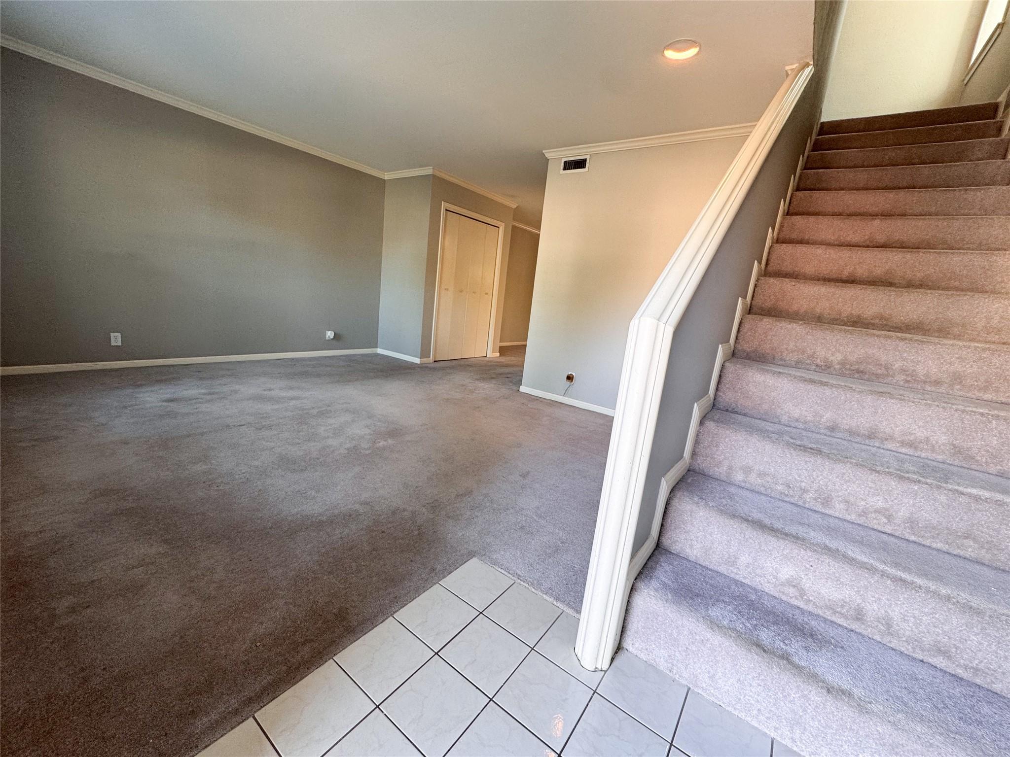 6103 Bullard DR 2