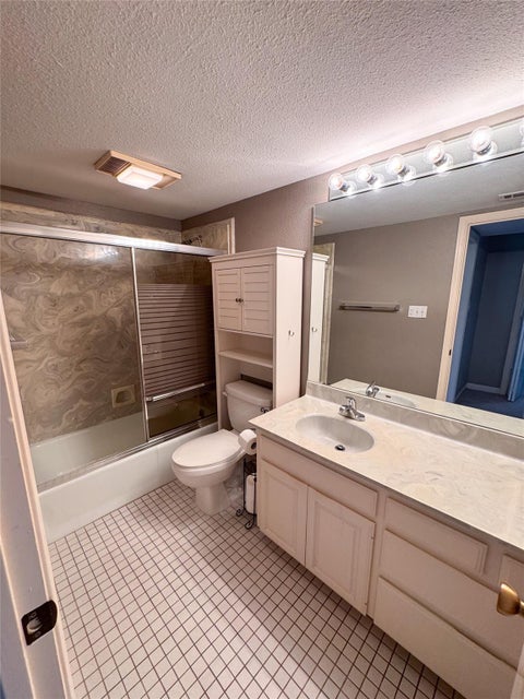Tiny photo for 6103 Bullard DR #2, Austin, TX 78757 (MLS # 6268705)