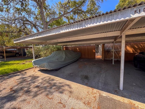 Tiny photo for 6103 Bullard DR #2, Austin, TX 78757 (MLS # 6268705)