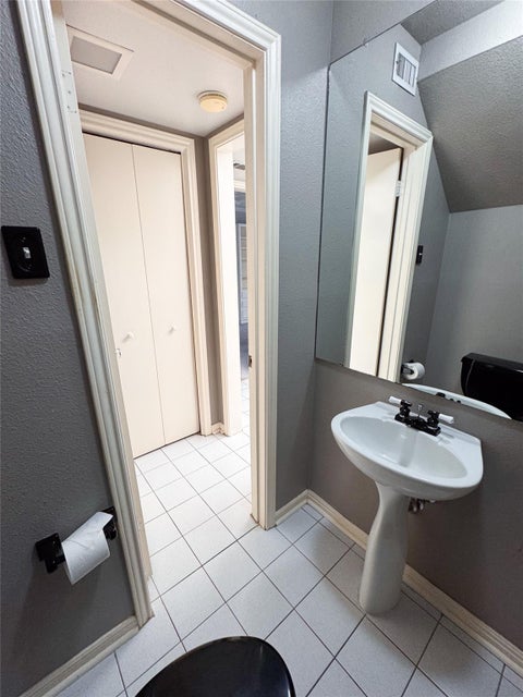 Tiny photo for 6103 Bullard DR #2, Austin, TX 78757 (MLS # 6268705)