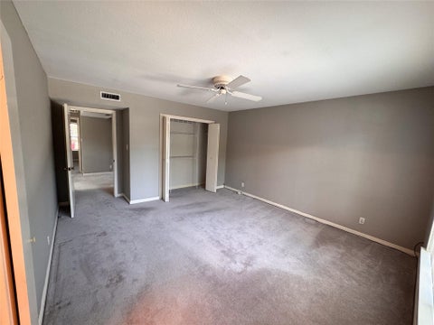 Tiny photo for 6103 Bullard DR #2, Austin, TX 78757 (MLS # 6268705)