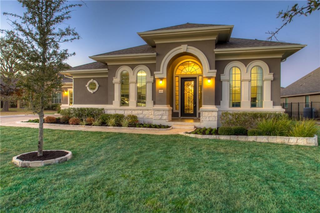 Photo 1 of 40 — 3013 Raspberry RD, Austin, TX 78748
