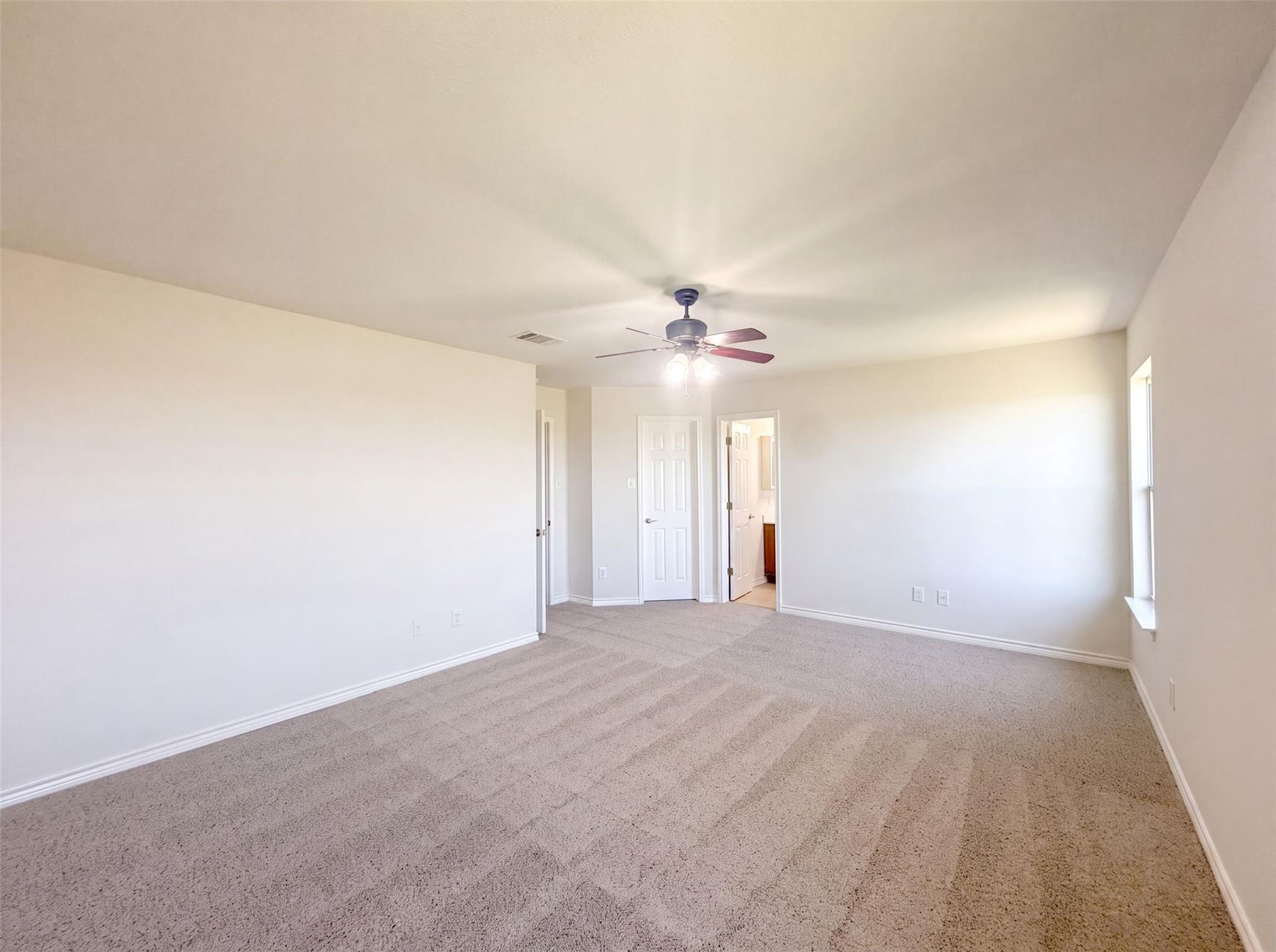 40 Verde Ranch LOOP