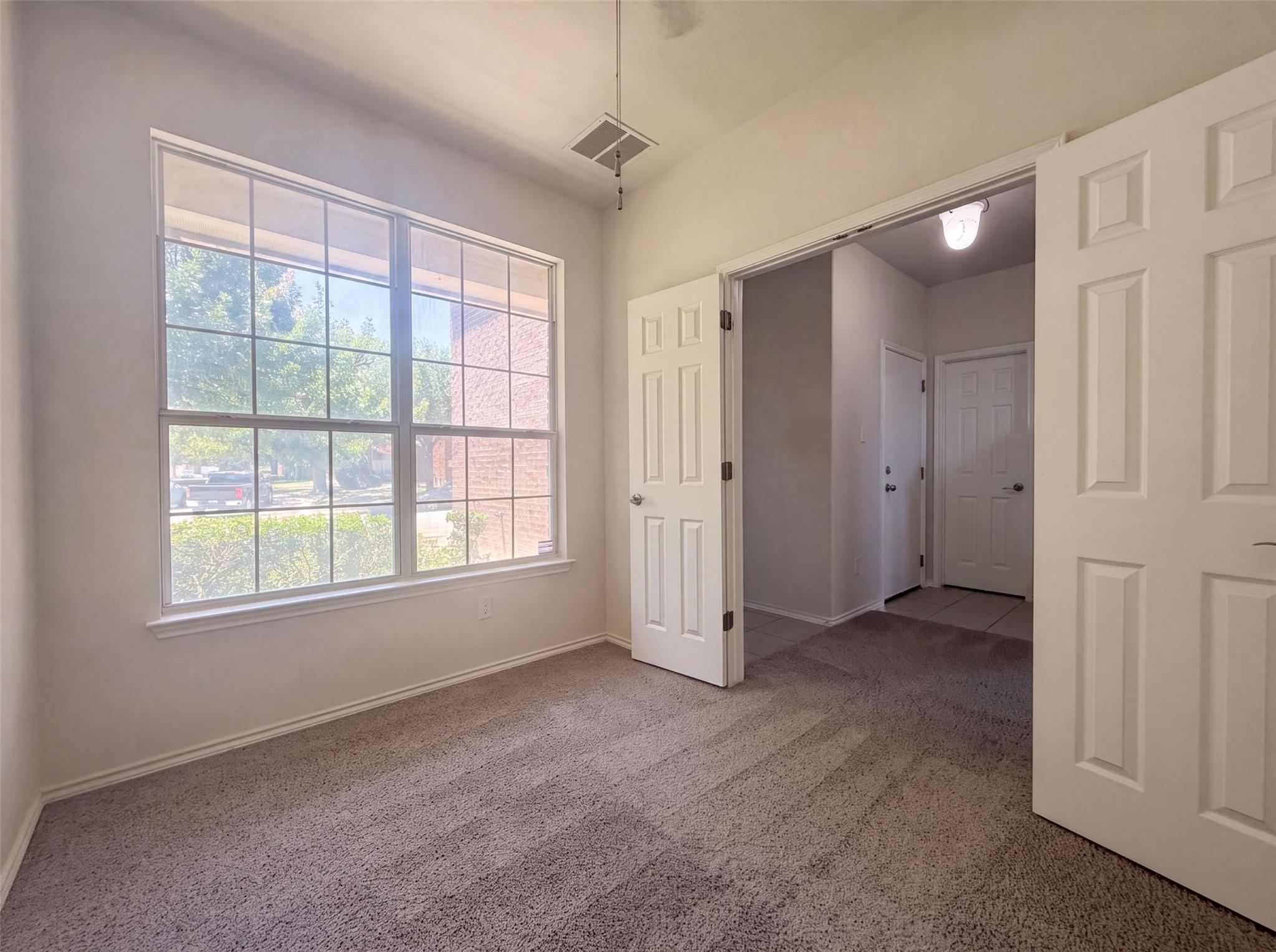 40 Verde Ranch LOOP