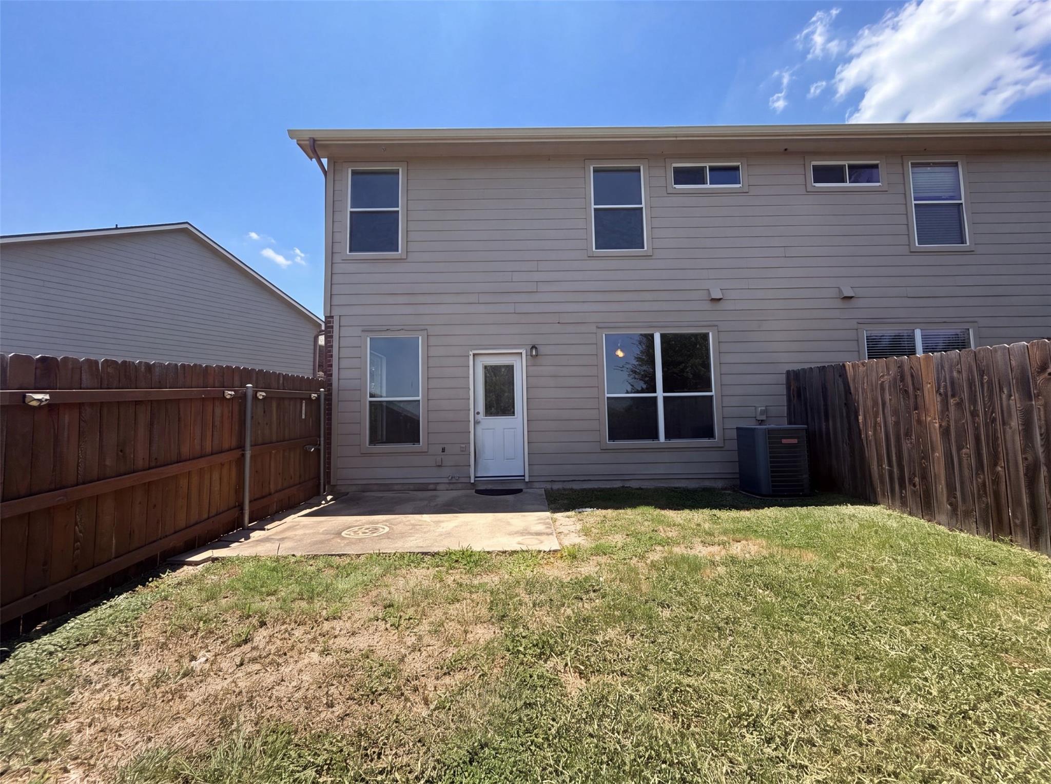 40 Verde Ranch LOOP