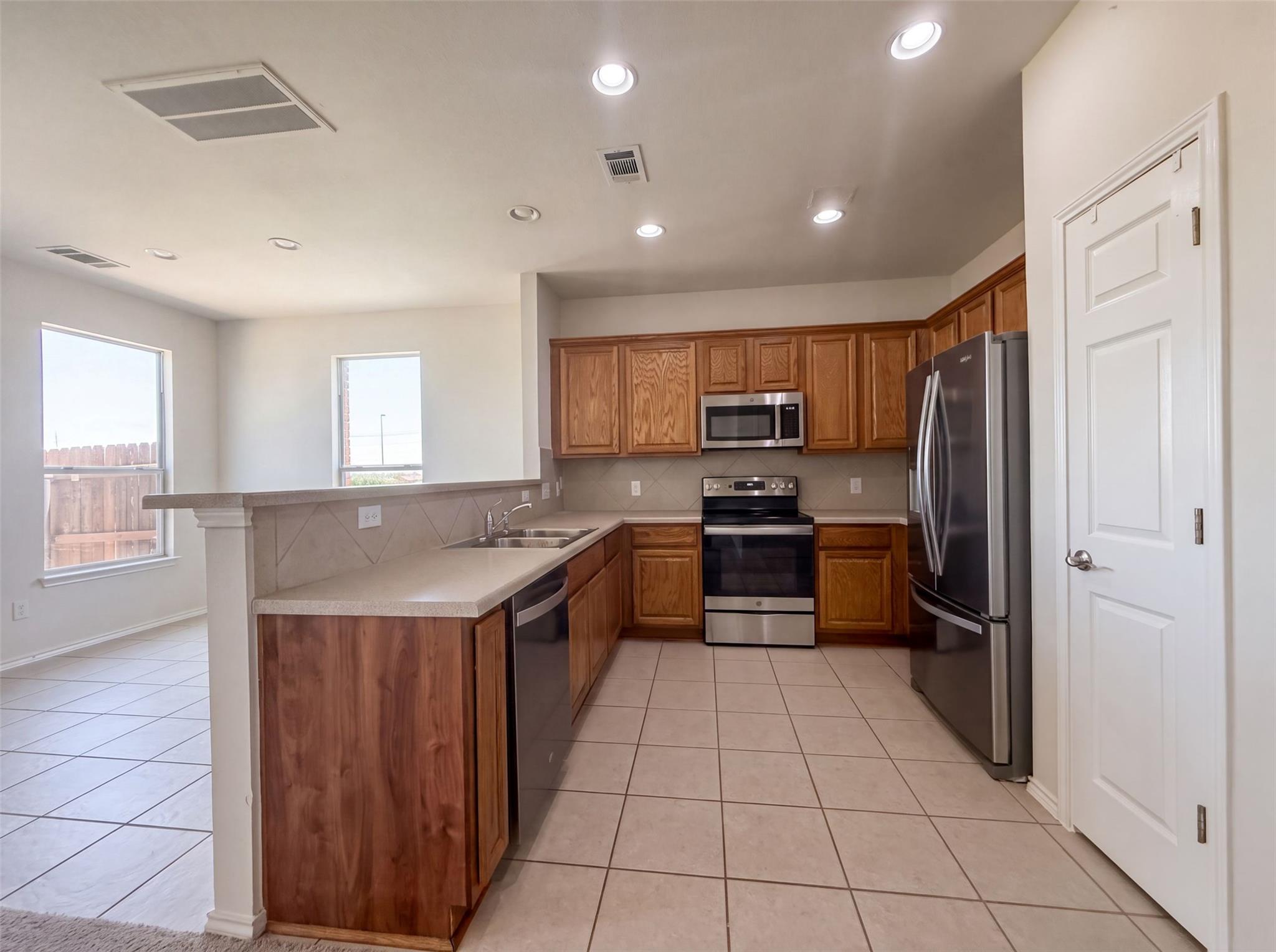 40 Verde Ranch LOOP