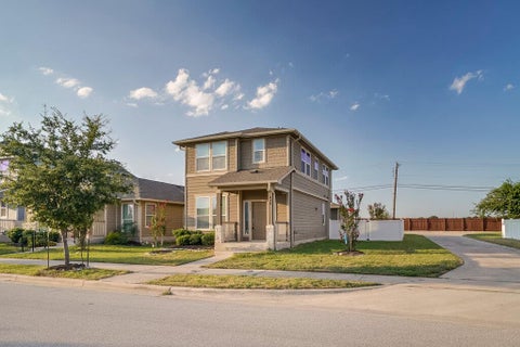 Photo of 412 Cane River RD, Pflugerville, TX 78660 (MLS # 3464651)