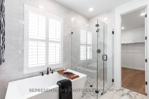 Tiny photo for 9521 Boathouse DR, Austin, TX 78744 (MLS # 2743151)