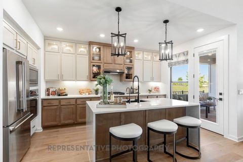 Tiny photo for 9521 Boathouse DR, Austin, TX 78744 (MLS # 2743151)