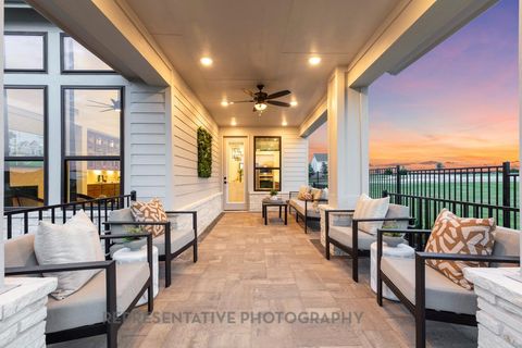 Tiny photo for 9521 Boathouse DR, Austin, TX 78744 (MLS # 2743151)