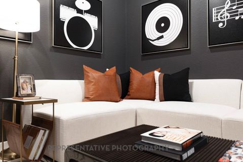 Tiny photo for 9521 Boathouse DR, Austin, TX 78744 (MLS # 2743151)