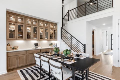 Tiny photo for 9521 Boathouse DR, Austin, TX 78744 (MLS # 2743151)