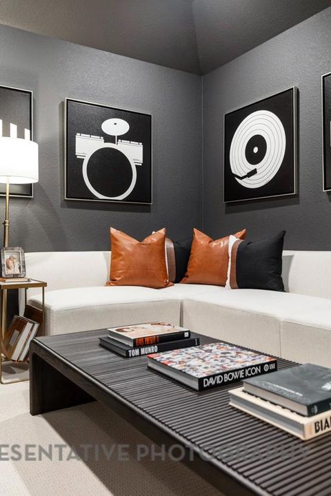 Tiny photo for 9521 Boathouse DR, Austin, TX 78744 (MLS # 2743151)