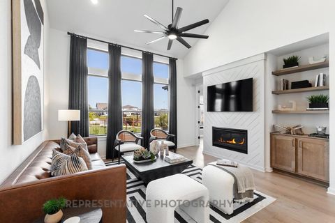 Tiny photo for 9521 Boathouse DR, Austin, TX 78744 (MLS # 2743151)