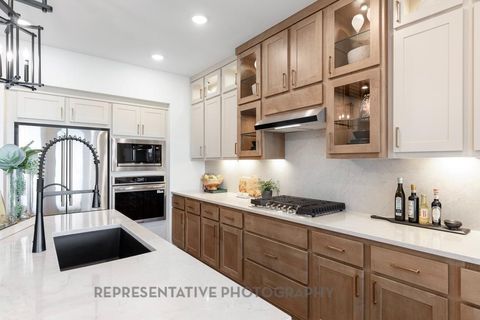 Tiny photo for 9521 Boathouse DR, Austin, TX 78744 (MLS # 2743151)