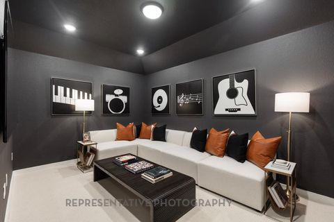 Tiny photo for 9521 Boathouse DR, Austin, TX 78744 (MLS # 2743151)