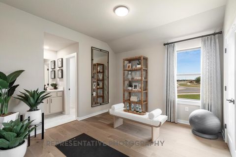 Tiny photo for 9521 Boathouse DR, Austin, TX 78744 (MLS # 2743151)