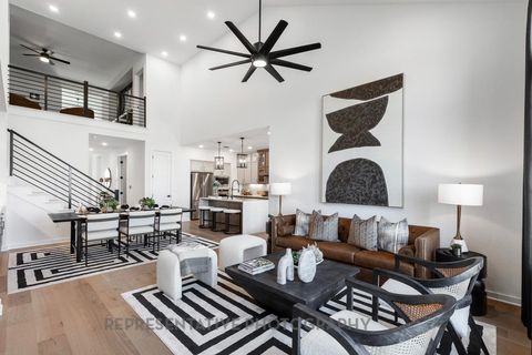 Tiny photo for 9521 Boathouse DR, Austin, TX 78744 (MLS # 2743151)