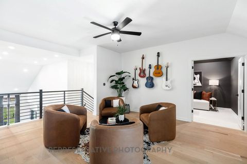 Tiny photo for 9521 Boathouse DR, Austin, TX 78744 (MLS # 2743151)