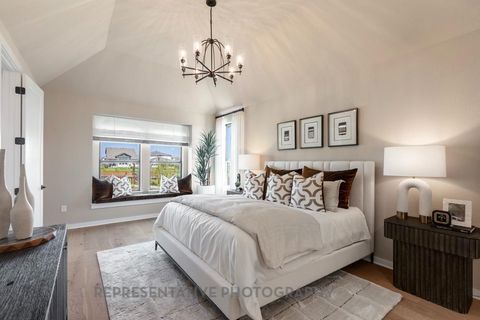 Tiny photo for 9521 Boathouse DR, Austin, TX 78744 (MLS # 2743151)