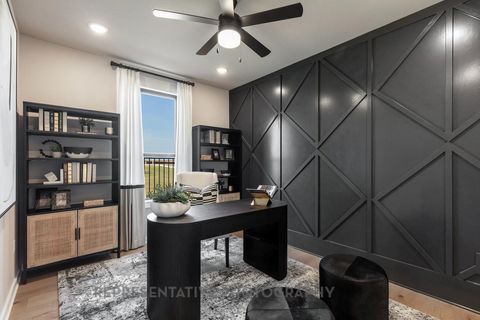 Tiny photo for 9521 Boathouse DR, Austin, TX 78744 (MLS # 2743151)