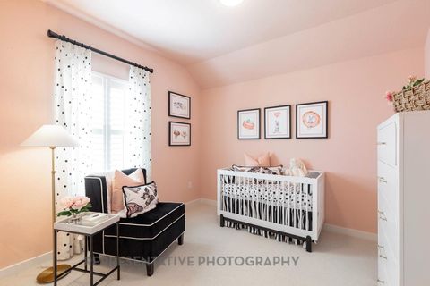 Tiny photo for 9521 Boathouse DR, Austin, TX 78744 (MLS # 2743151)