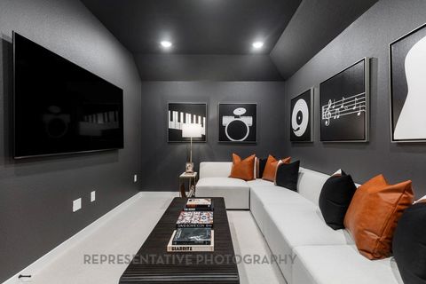 Tiny photo for 9521 Boathouse DR, Austin, TX 78744 (MLS # 2743151)