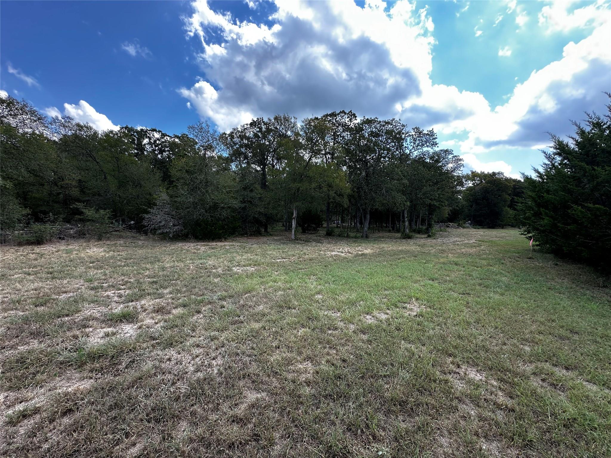 Photo 1 of 7 — 1575 Old Colony Line RD, Dale, TX 78616