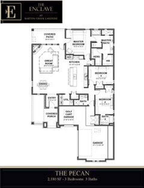 Tiny photo for 1828 Art Adams WAY, Spicewood, TX 78669 (MLS # 7114352)