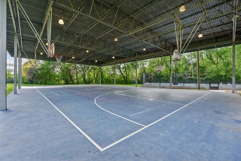 Tiny photo for 2312 Canterbury St #A St, Austin, TX 78702 (MLS # 4879396)