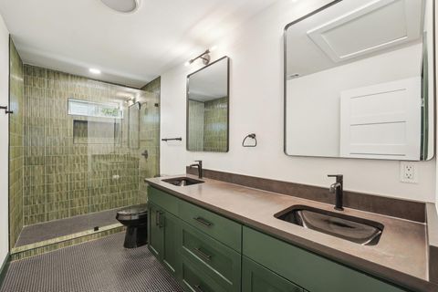 Tiny photo for 2312 Canterbury St #A St, Austin, TX 78702 (MLS # 4879396)