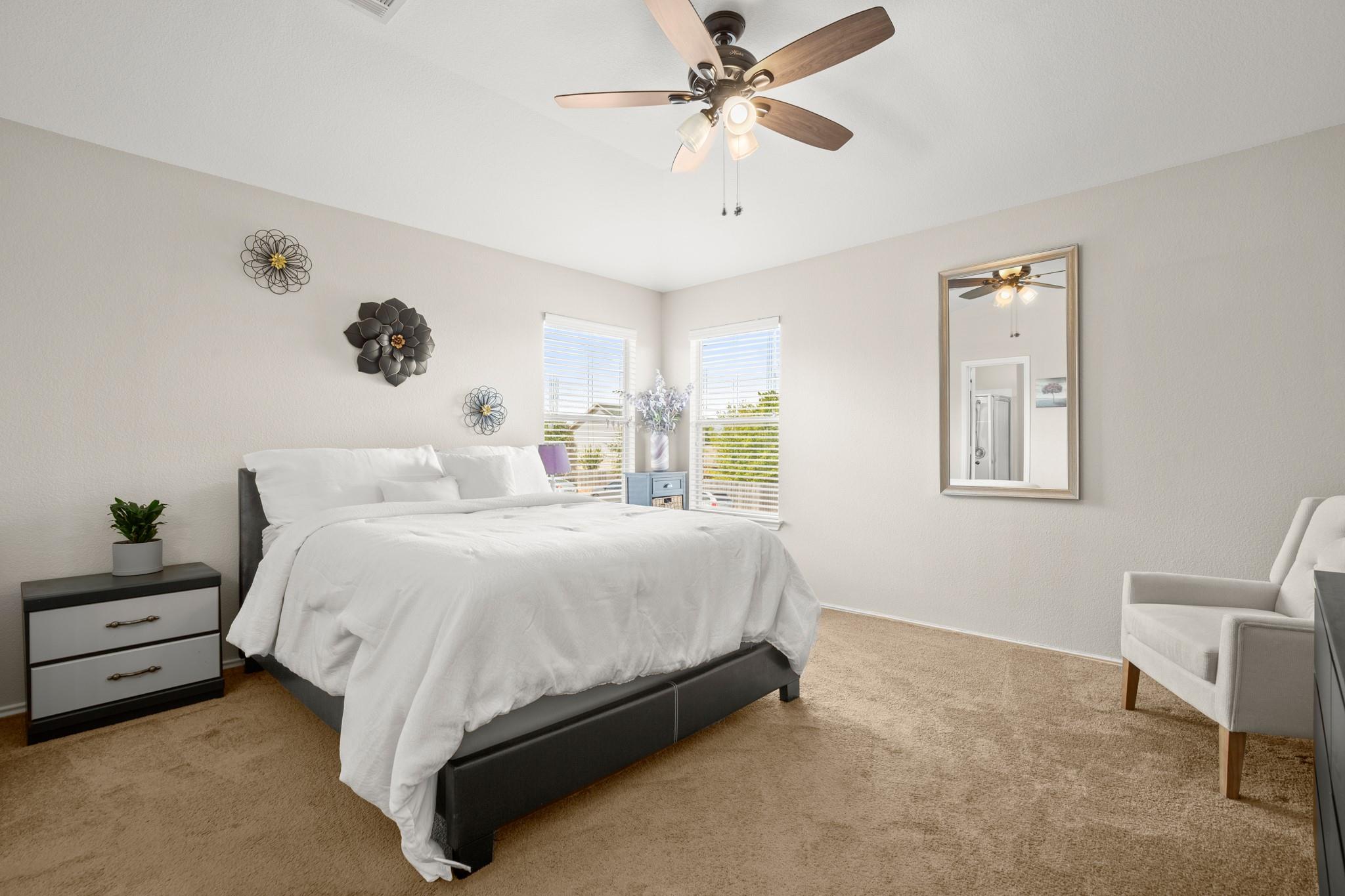 216 Sweet Leaf LN