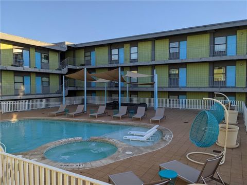 Photo of 2408 Leon ST #301, Austin, TX 78705 (MLS # 2870907)