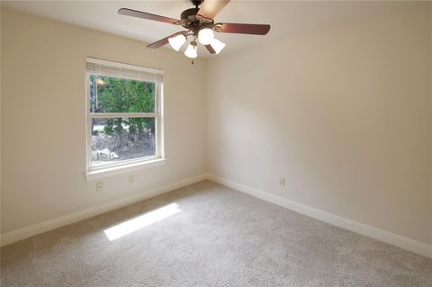 Tiny photo for 6400 Lakeshore DR, Lago Vista, TX 78645 (MLS # 5502959)