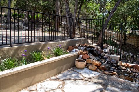 Tiny photo for 6400 Lakeshore DR, Lago Vista, TX 78645 (MLS # 5502959)