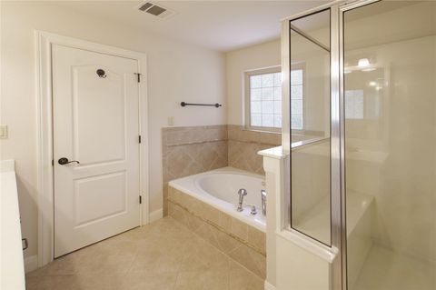 Tiny photo for 6400 Lakeshore DR, Lago Vista, TX 78645 (MLS # 5502959)