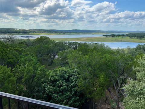 Tiny photo for 6400 Lakeshore DR, Lago Vista, TX 78645 (MLS # 5502959)