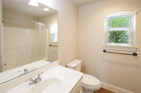 Tiny photo for 6400 Lakeshore DR, Lago Vista, TX 78645 (MLS # 5502959)