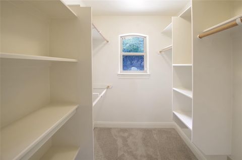 Tiny photo for 6400 Lakeshore DR, Lago Vista, TX 78645 (MLS # 5502959)