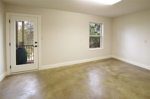 Tiny photo for 6400 Lakeshore DR, Lago Vista, TX 78645 (MLS # 5502959)