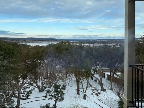 Tiny photo for 6400 Lakeshore DR, Lago Vista, TX 78645 (MLS # 5502959)