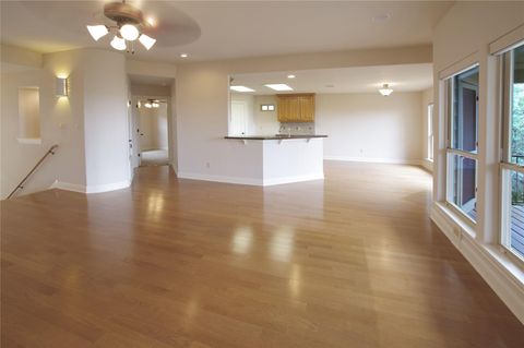 Tiny photo for 6400 Lakeshore DR, Lago Vista, TX 78645 (MLS # 5502959)