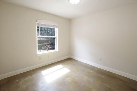 Tiny photo for 6400 Lakeshore DR, Lago Vista, TX 78645 (MLS # 5502959)