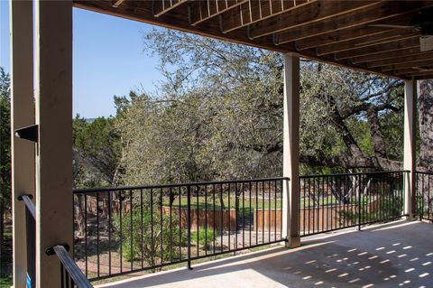 Tiny photo for 6400 Lakeshore DR, Lago Vista, TX 78645 (MLS # 5502959)