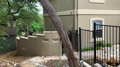 Tiny photo for 6400 Lakeshore DR, Lago Vista, TX 78645 (MLS # 5502959)