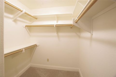 Tiny photo for 6400 Lakeshore DR, Lago Vista, TX 78645 (MLS # 5502959)