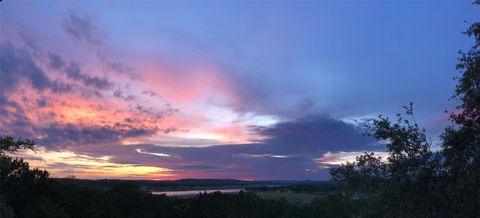 Tiny photo for 6400 Lakeshore DR, Lago Vista, TX 78645 (MLS # 5502959)