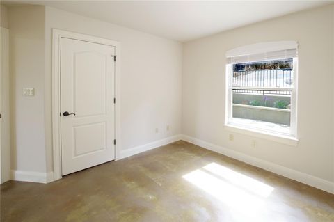 Tiny photo for 6400 Lakeshore DR, Lago Vista, TX 78645 (MLS # 5502959)